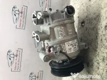 Compresor AC Seat Ateca 1.0 2020