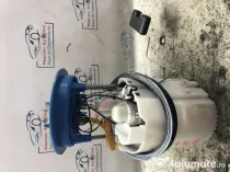 Pompa rezervor motorina Audi A3 8V 1.4 Benzina 2014