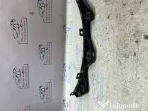 Suport dreapta bara fata Mazda CX-3 2018
