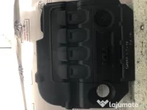 Capac motor Skoda Superb 3 2.0 2017