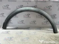 Bandou aripa stanga spate Opel Antara 2012