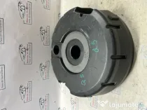 Subwoofer Audi Q5 2009