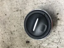 Grila ventilatie Dacia Duster 2010