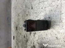 Buton avarie Mercedes C-Class W204 2005