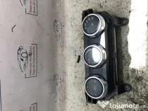 Panou comanda clima Mazda CX-3 2018