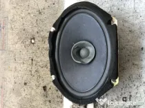 Boxa stanga spate Mazda 6 2013