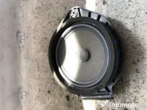 Boxa stanga fata Opel Astra J 2011