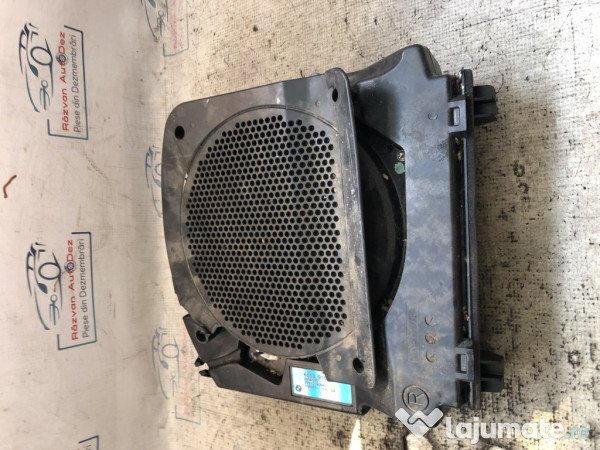 Boxa podea dreapta BMW 520 F10 2012