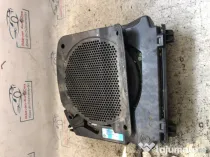 Boxa podea dreapta BMW 520 F10 2012