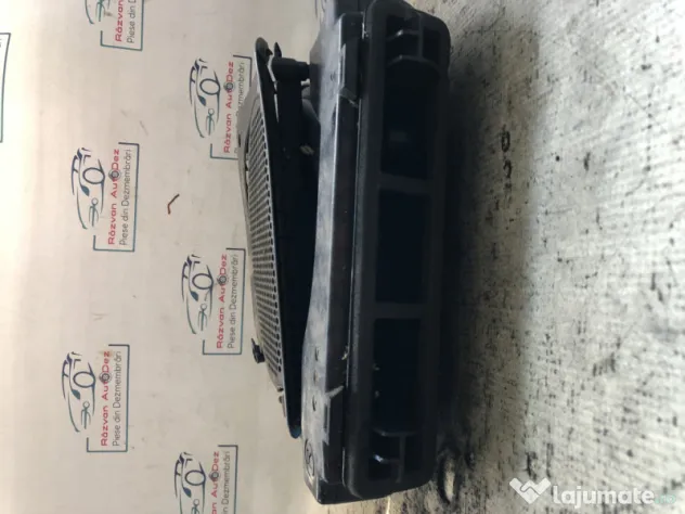 Boxa podea dreapta BMW 520 F10 2012