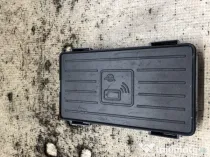 Modul Încărcător Wireless Seat ARONA 2021