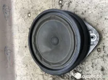 Boxa stanga spate Audi A3 8P 2008