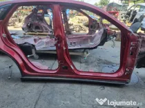 Prag dreapta tabla Mazda CX-3 1.6 Benzina 2018