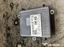 Modul far dreapta Volkswagen T-Roc 1.0 Benzina 2021