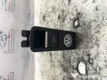 Buton frana mana Audi A3 8Y 2020