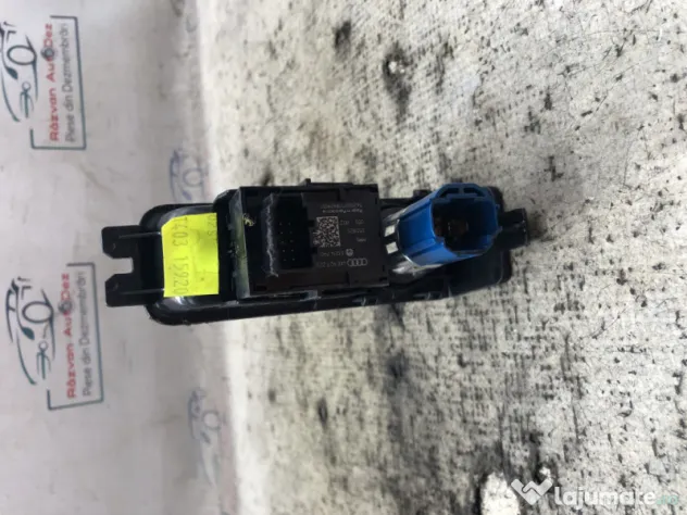 Buton frana mana Audi A3 8Y 2020