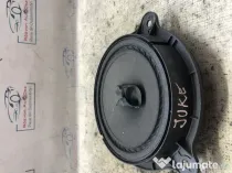 Boxa stanga fata Nissan Juke 2014