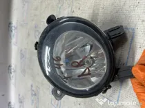 Proiector dreapta BMW Seria 2 F46 2015