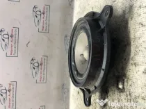 Boxa dreapta spate Mazda 6 2014