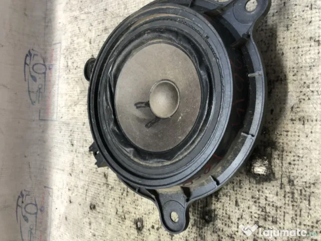 Boxa dreapta spate Mazda 6 2014