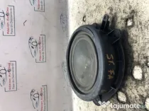 Boxa stanga fata Audi A3 8P 2010