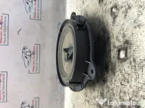Boxa stanga fata Nissan Qashqai 2012