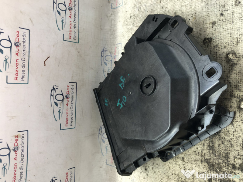 Boxa podea dreapta BMW 520 F10 2012