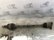 Planetara dreapta spate Opel Mokka 2014