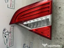 Stop dreapta hayon Skoda Superb 2 Berlina 2014