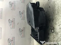 Boxa podea dreapta BMW X1 2016