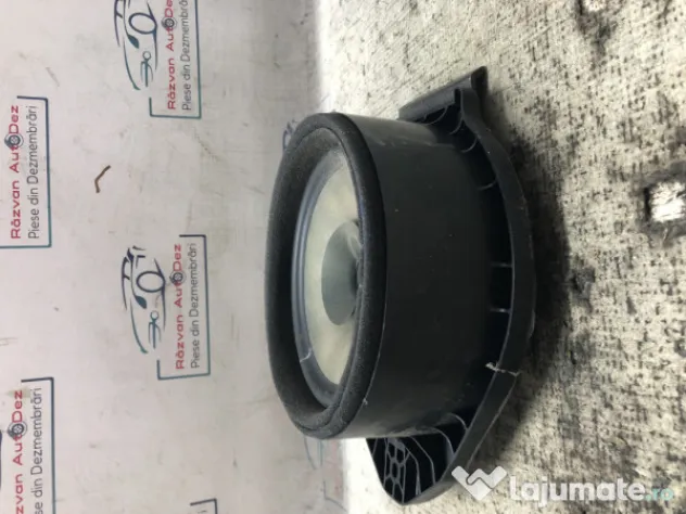 Boxa dreapta spate Opel Astra K 2012