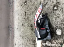 Maner interior dreapta spate Mazda CX-3 2018