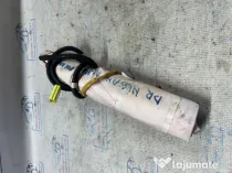 Airbag scaun dreapta fata Nissan Pulsar 2014