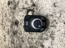 Buton reglaj oglinzi Audi A3 8V 2016