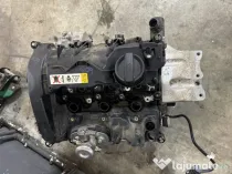 Motor dezechipat BMW Seria 2 F46 1.5 Benzina 2016