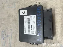 Modul frana de mana Nissan Qashqai 2016
