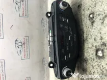 Panou comanda clima Ford B-MAX 2012