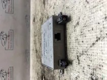 Modul antena radio Mercedes E Class w211 2004