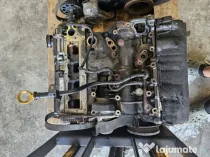 Motor dezechipat Audi Q3 2.0 Motorina 2015