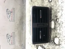 Grila ventilatie cotiera Skoda Karoq 2019