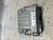 Calculator motor Nissan Qashqai 1.2 Benzina 2016