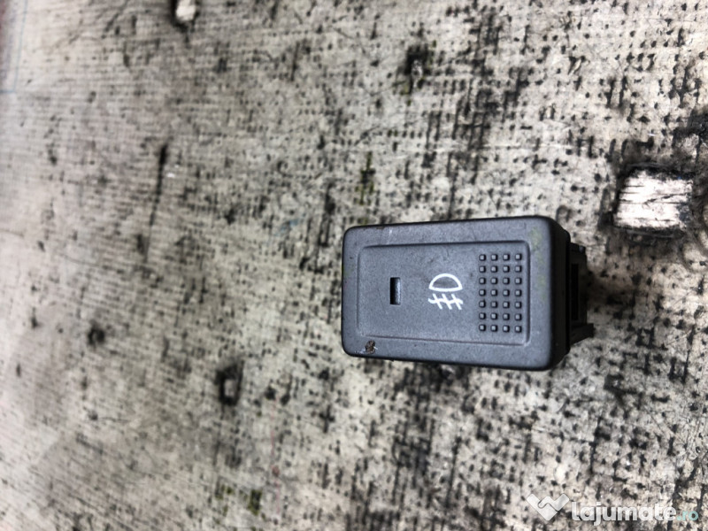 Buton comutare Suzuki Vitara 1.4 Benzina 2017