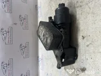 Termoflot Nissan X-Trail 2015