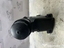 Termoflot BMW X1 2010