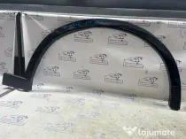 Bandou aripa dreapta fata BMW X3 F25 2015