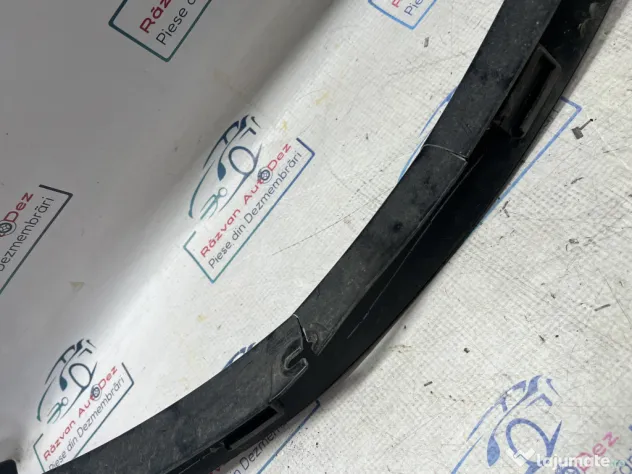 Bandou aripa dreapta fata BMW X3 F25 2015