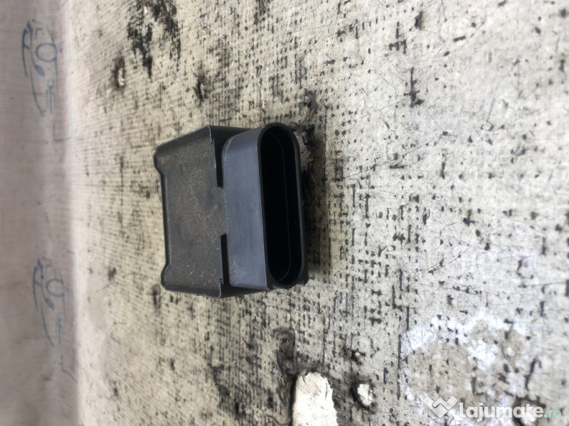 Modul pompa combustibil Skoda Octavia 4 1.5 Benzina 2020