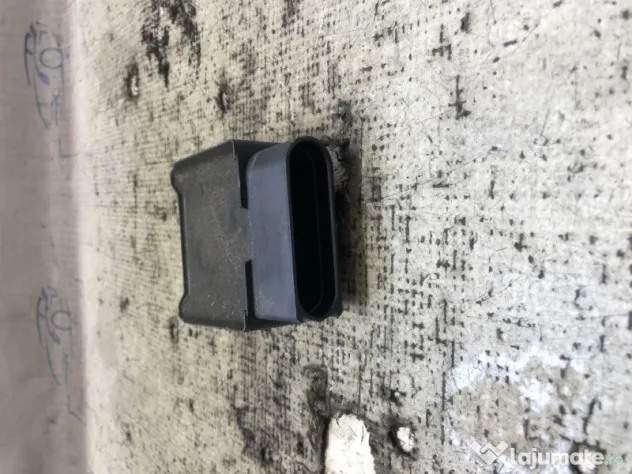 Modul pompa combustibil Skoda Octavia 4 1.5 Benzina 2020