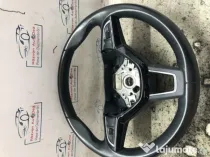 Volan cu comenzi Skoda Karoq 2019