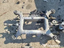 Punte spate BMW Seria 5 GT 3.0 Motorina 2012